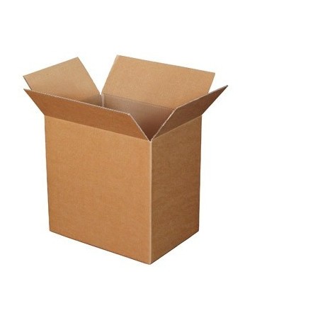 CAJA EMBALAJE PISQUERA 31 X 23 X 31