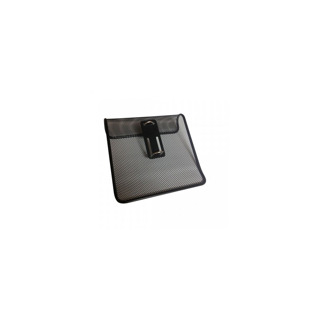 BASE TACO CALENDARIO GRANDE METAL HAND i