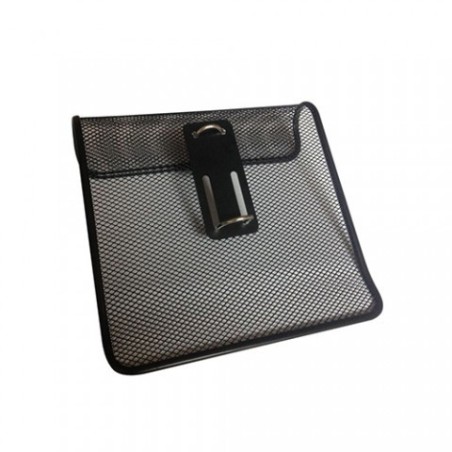 BASE TACO CALENDARIO GRANDE METAL HAND i