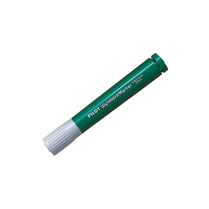 PLUMON PIZARRA VERDE...