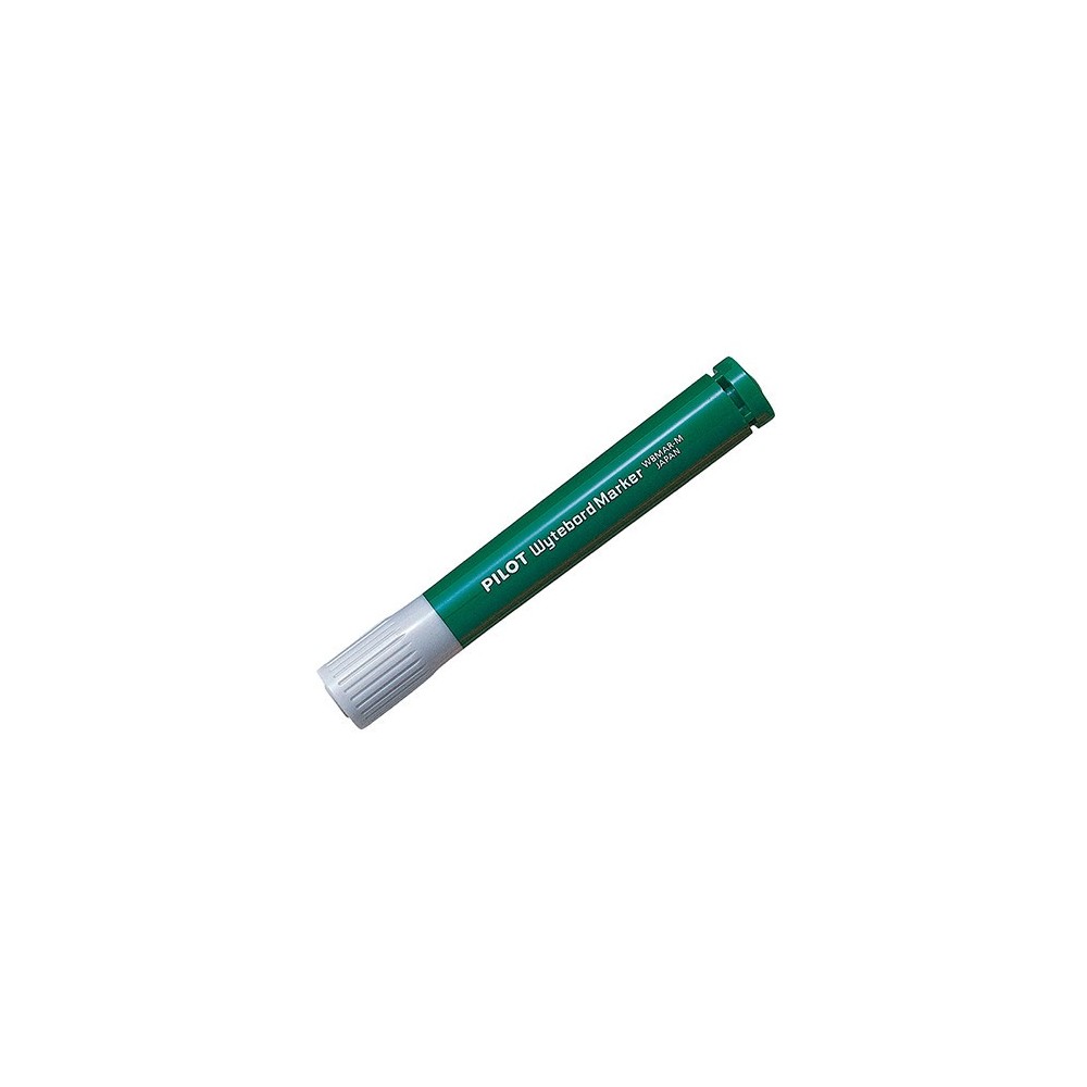 PLUMON PIZARRA VERDE P.REDONDA PILOT WBMAR-R