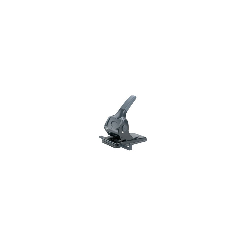 PERFORADOR SEMI PP-70 65 HJS ISOFIT 19764-5