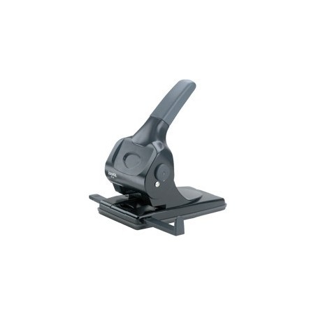 PERFORADOR SEMI PP-70 65 HJS ISOFIT 19764-5