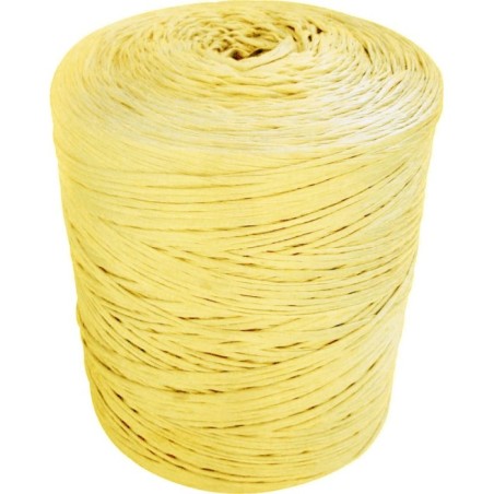CANAMO 1 KILO PLASTICO i