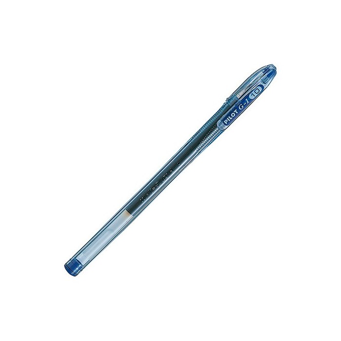 LAPIZ TINTA GEL 1.0 PILOT...