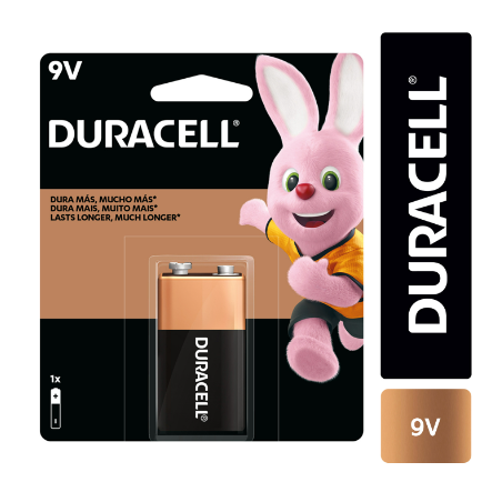 https://www.laprincipal.cl/4331-medium_default/bateria-9v-duracell-i.jpg