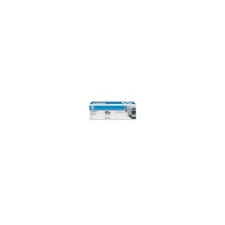 TONER HP CE285A NEGRO P/1102W 1.600 PAG APP i