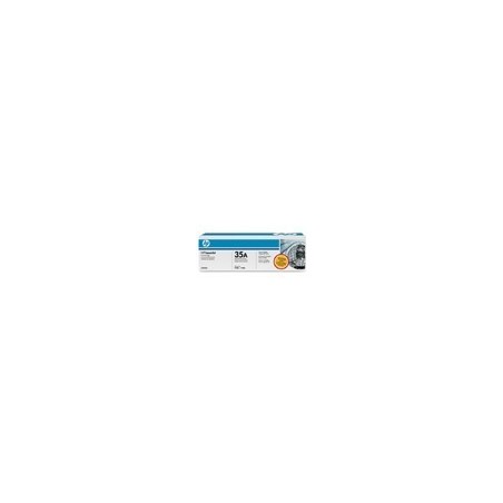 TONER HP CB435A/35A-P1005/P1006 i