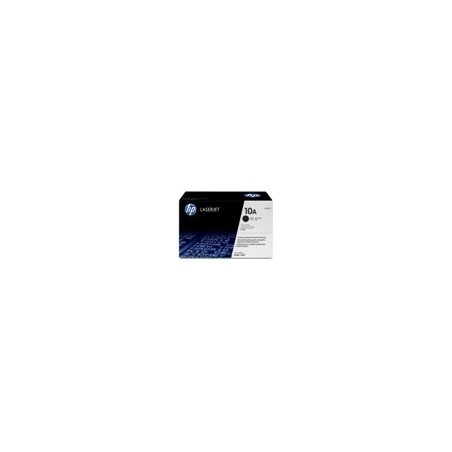 TONER HP Q2610A P/2300Li
