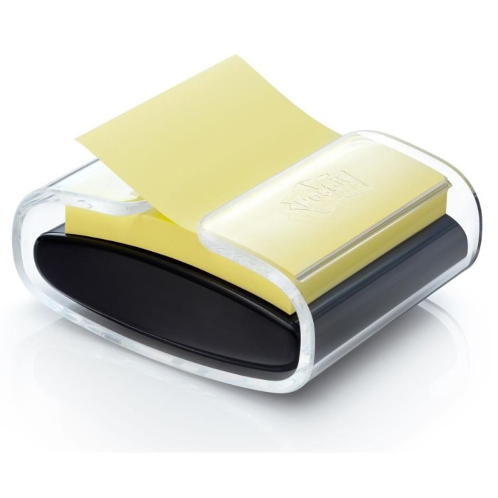 DISPENSADOR POST IT Z 3M...
