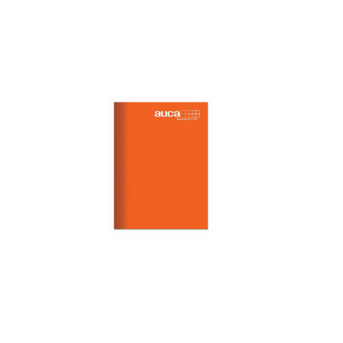CUADERNO COLLEGE 80HJ 7MM...
