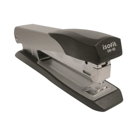 CORCHETERA METAL 25HJS ISOFIT CM-50 LARGA 11281-Ki