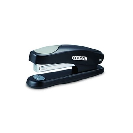CORCHETERA COLON M-4 METALICA NEGRA 20 HJS 23940