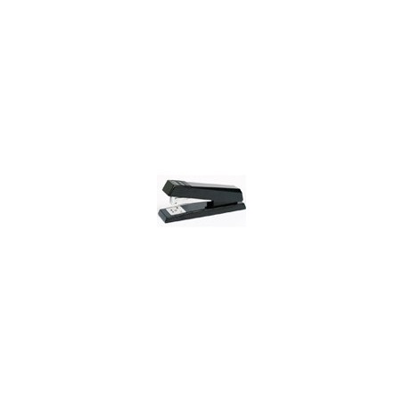 CORCHETERA BOSTITCH B-600 PLASTICA CORTA 130662 i
