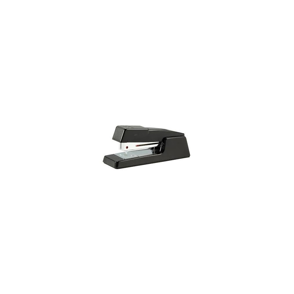CORCHETERA BOSTITCH B-440 METALICA LARGA 1301351 i