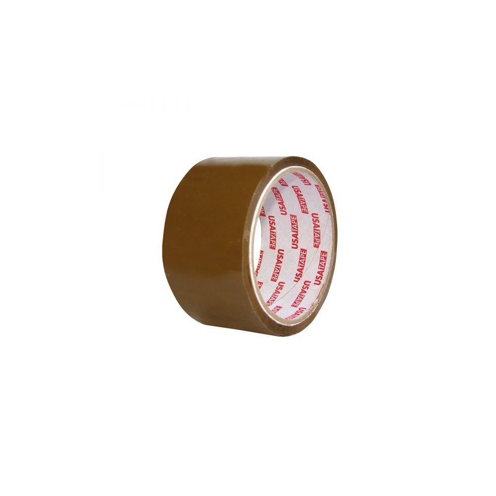 EMBALAJE CAFE USATAPE 48 X 40MT 40MICRONESi