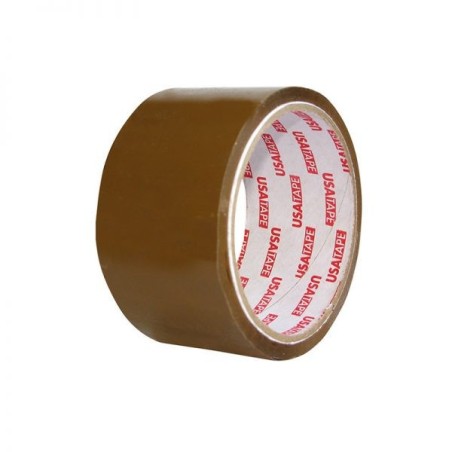 EMBALAJE CAFE USATAPE 48 X 40MT 40MICRONESi