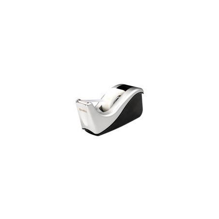 PORTA SCOTCH 3M C-60 GRIS