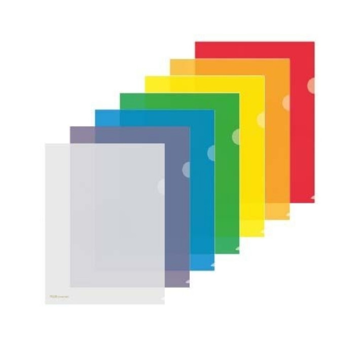 CARPETA L A-4 DATA ZONE...