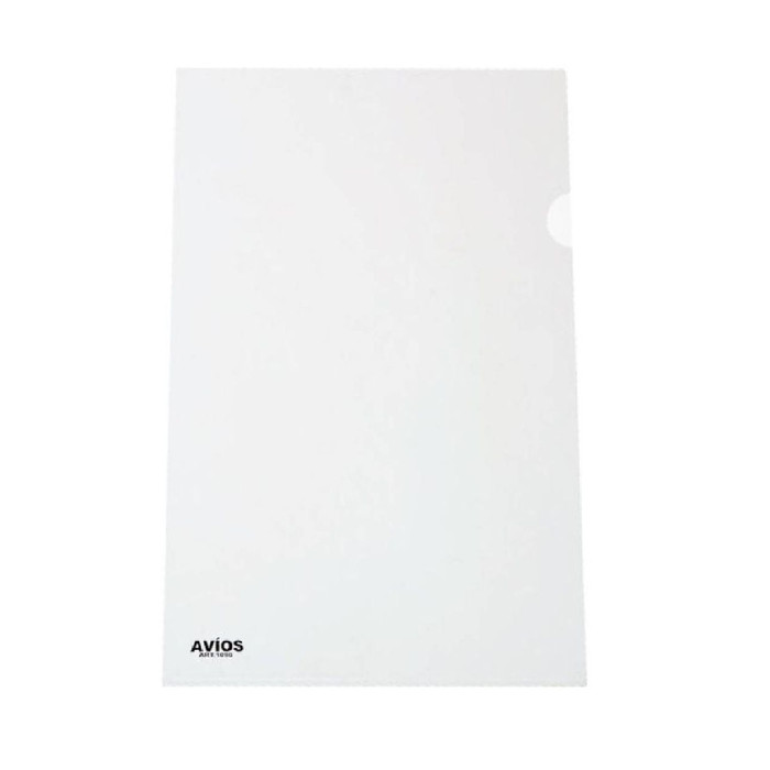 CARPETA L A-4 W-6...