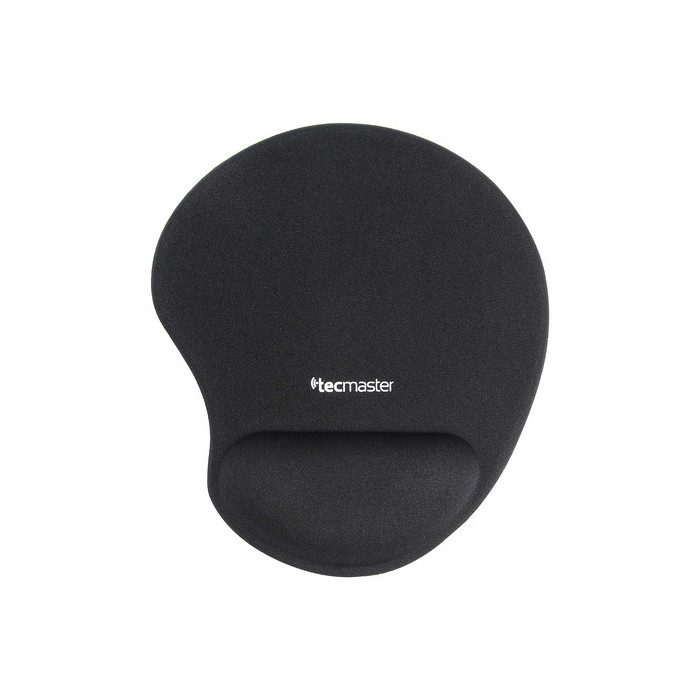 PAD MOUSE TECMASTER CON...