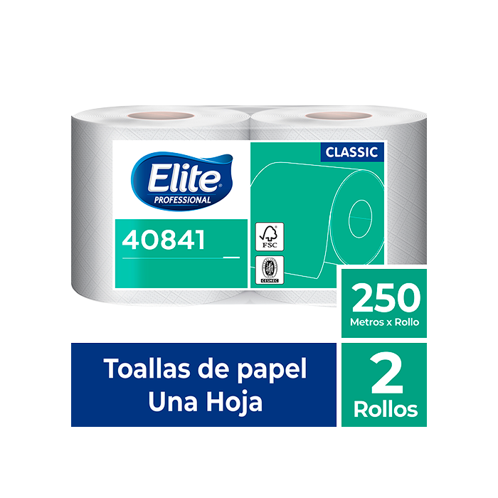 PACK 10 TOALLA NOVA JUMBO...