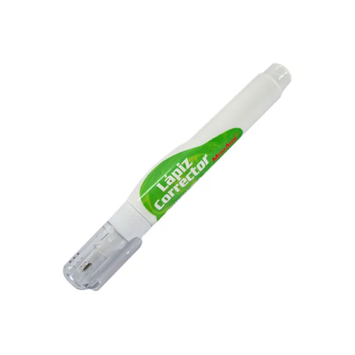 CORRECTOR LAPIZ - MONAMI 7 ML.