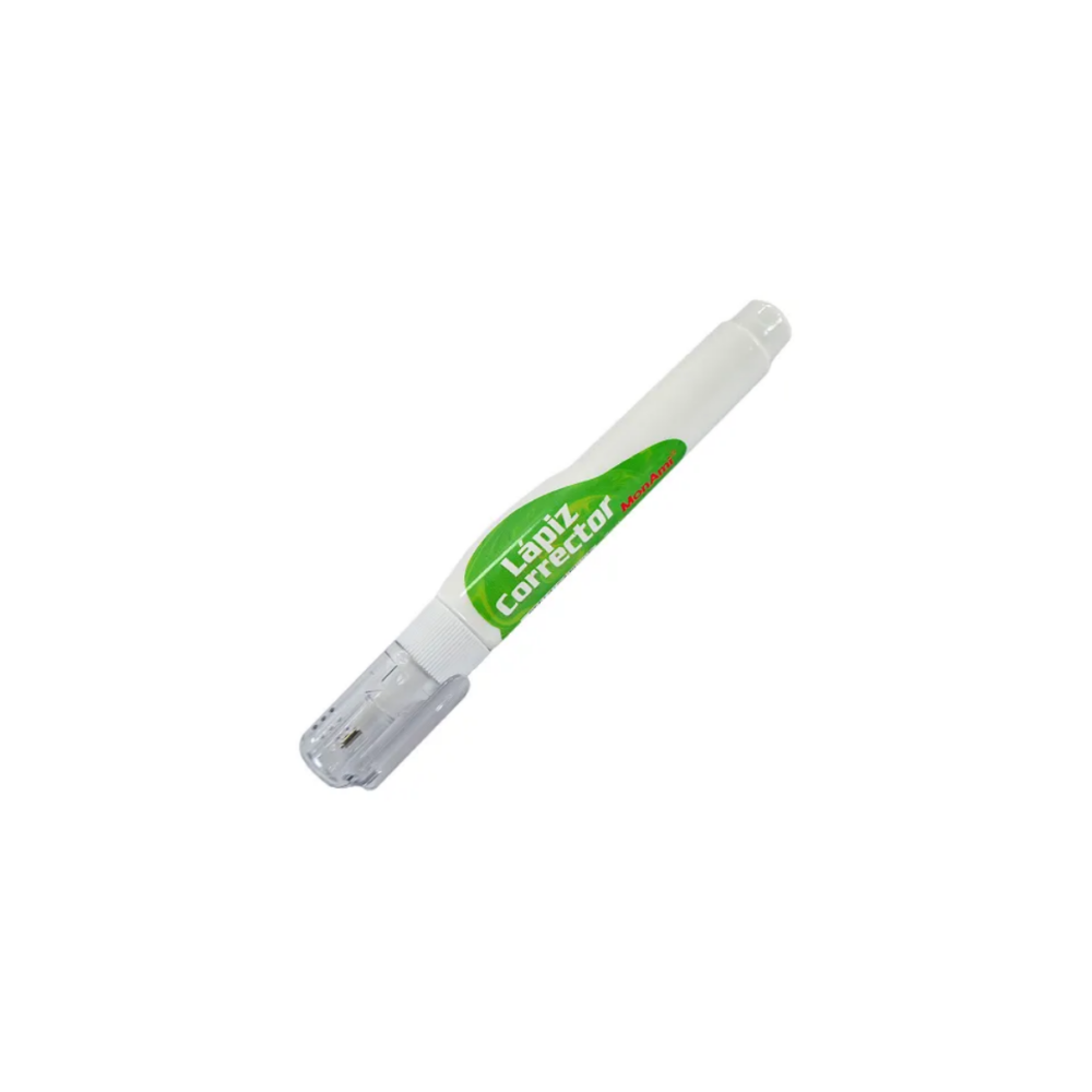 CORRECTOR LAPIZ - MONAMI 7 ML.