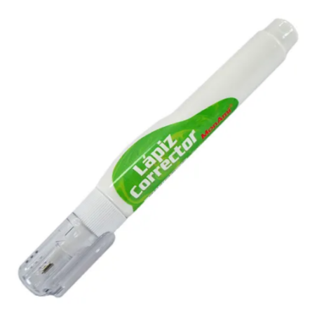 CORRECTOR LAPIZ - MONAMI 7 ML.