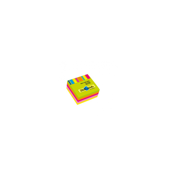 POST IT MINI CUBO 50 X 50...