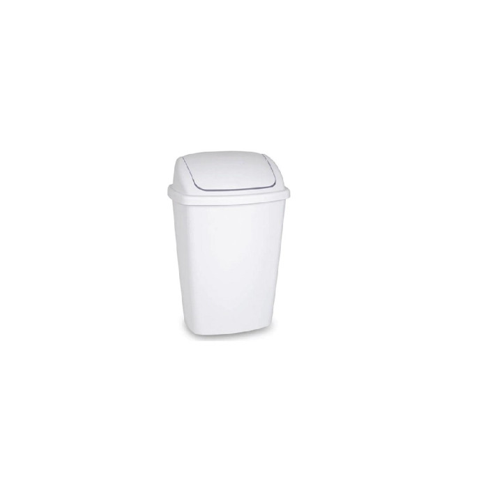 PAPELERO VAIVEN 6 LT