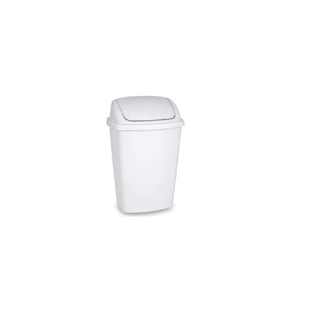 PAPELERO VAIVEN 6 LT