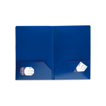 CARPETA SEMINARIO CARTA COLORES