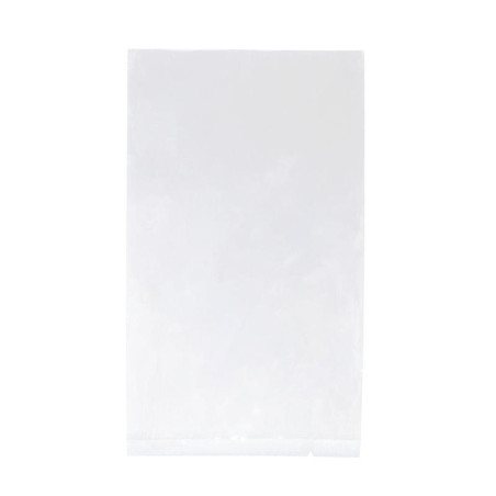 CARPETA L W-5 OFICIO TRANSPARENTE SELLOFFICE