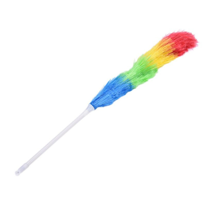 PLUMERO PLASTICO