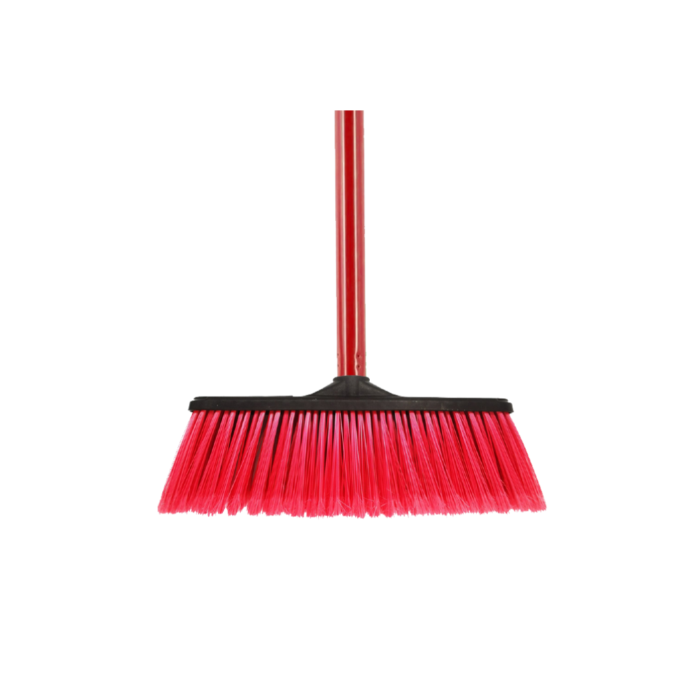 ESCOBILLON LASER PLASTICO