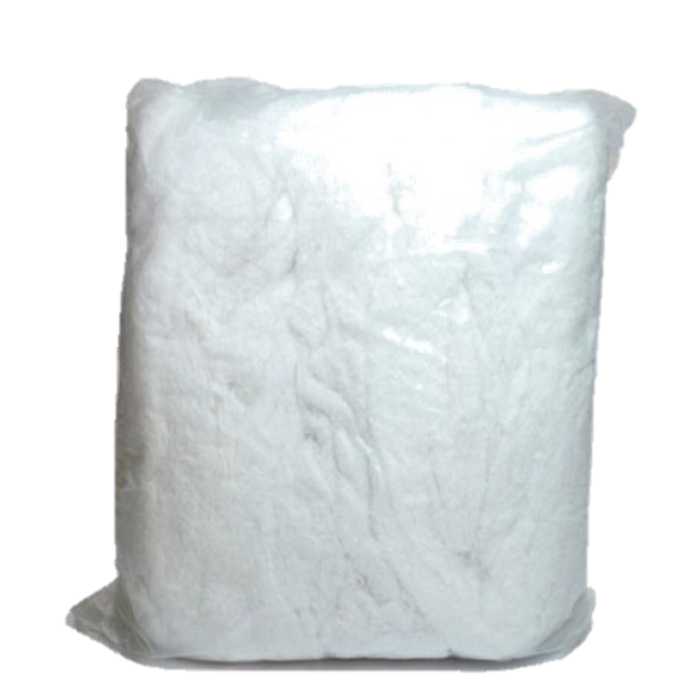 HUAIPE 1 KILO