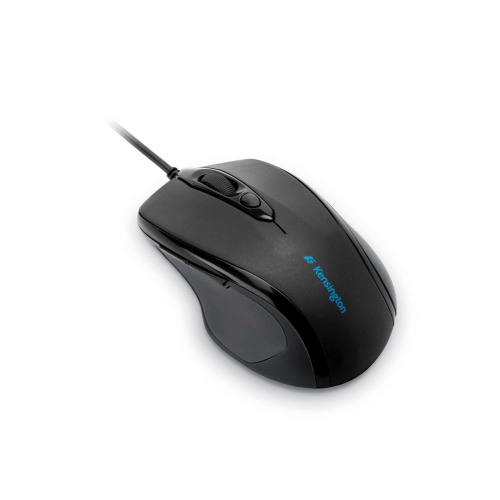 MOUSE USB/PS2 PRO FIT KENSINGTON K72343