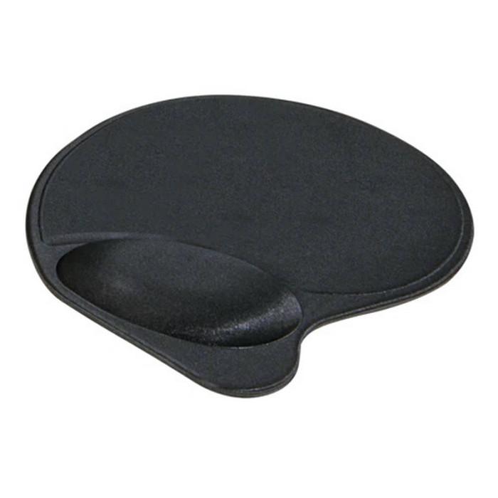 PAD MOUSE WRIST REST...