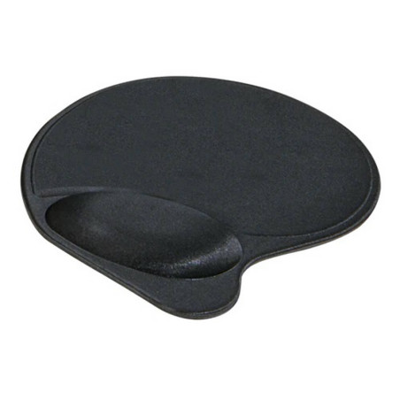 PAD MOUSE WRIST REST KENSINGTON