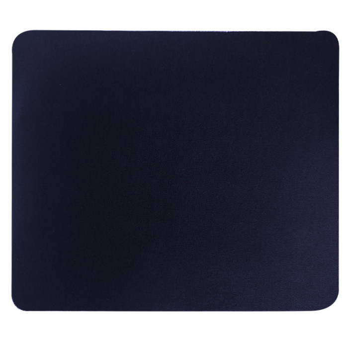 PAD MOUSE LISO KENSINGTON...