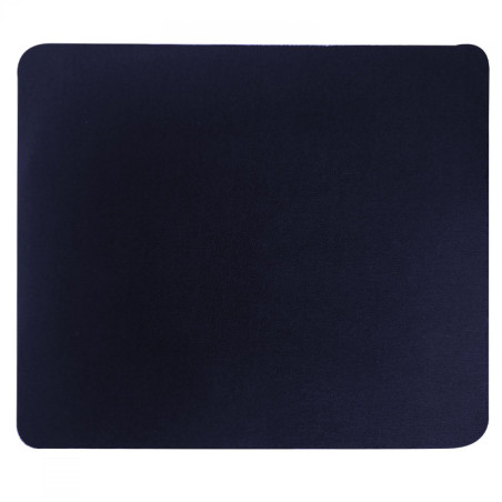 PAD MOUSE LISO KENSINGTON NEGRO L5600