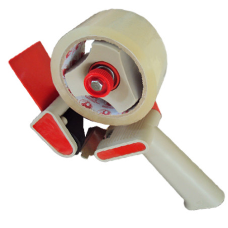 DISPENSADOR CINTA EMBALAJE H2-S USATAPE
