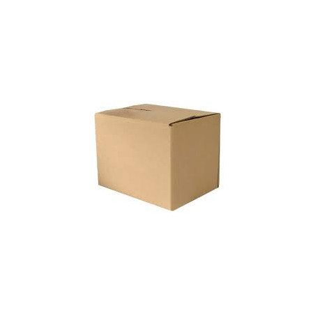 CAJA EMBALAJE 60 X 40 X 40