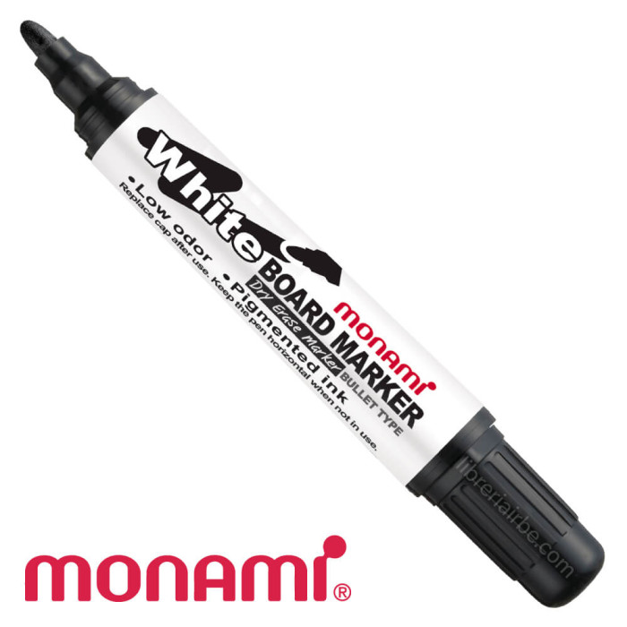PLUMON PIZARRA MONAMI BOARD...