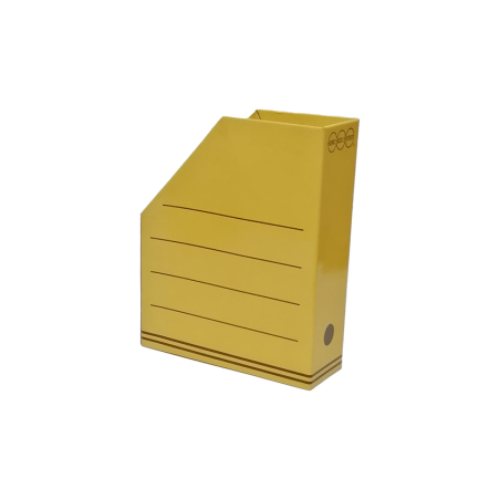 REVISTERO EURO BOX CLASSIC N°22  ( 35 X 10 X 29 )