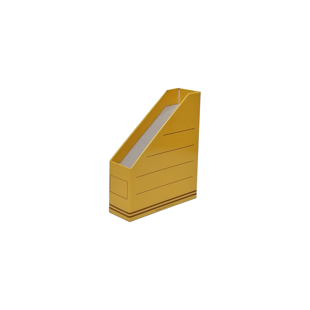 REVISTERO EURO BOX CLASSIC N°1 ( 25 X 13 X 29 )