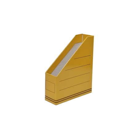 REVISTERO EURO BOX CLASSIC N°1 ( 25 X 13 X 29 )