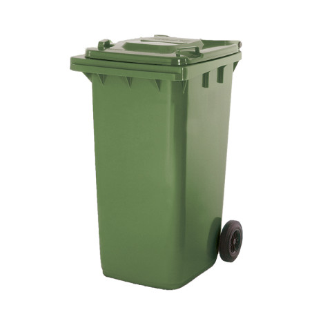 CONTENEDOR 120 LTS