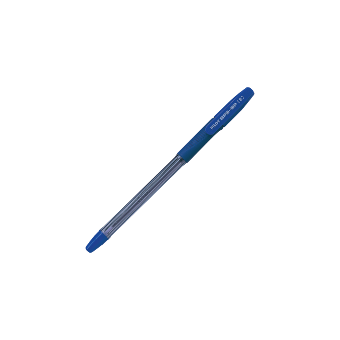 LAPIZ PASTA 0.7 BPS-GP-M-A...